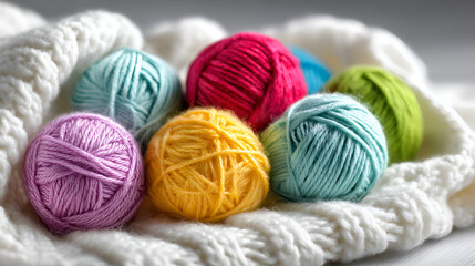 Embrace adventure with a secluded green tent pitched on a cliff overlooking a serene bay at sunset, offering peaceful escapism. Ai Generated Images