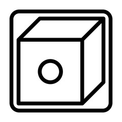 a collection of icons containing sports games such as dice, bars, trophies, certificates and so on