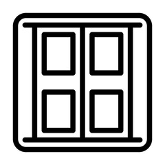 a collection of icons containing sports games such as dice, bars, trophies, certificates and so on