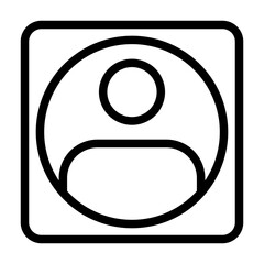 a collection of icons containing sports games such as dice, bars, trophies, certificates and so on