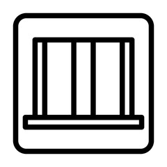 a collection of icons containing sports games such as dice, bars, trophies, certificates and so on