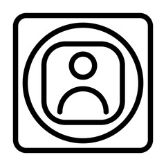 a collection of icons containing sports games such as dice, bars, trophies, certificates and so on