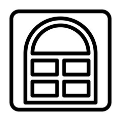 a collection of icons containing sports games such as dice, bars, trophies, certificates and so on