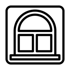 a collection of icons containing sports games such as dice, bars, trophies, certificates and so on