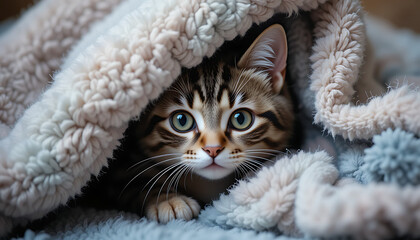 close up of a cat beautiful view and seen beautiful background and wallpaper hd picture 