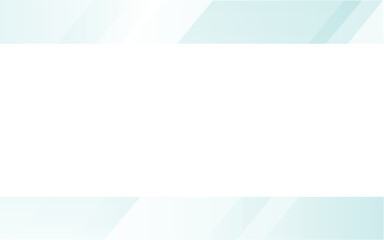 グラデーションがきれいな背景の線イラスト