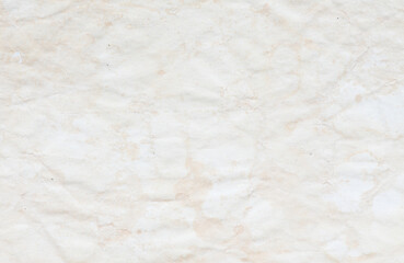 Watercolor paper texture. Paper texture for use as a background