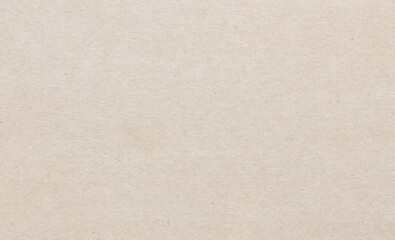 Watercolor paper texture. Paper texture for use as a background