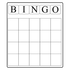 Funny bingo sayings and hilarious quotes for game lovers who live for card nights, daubing chaos, senior laughter, and shouting “bingo” louder than their opponents just for bragging rights sstkTechnol