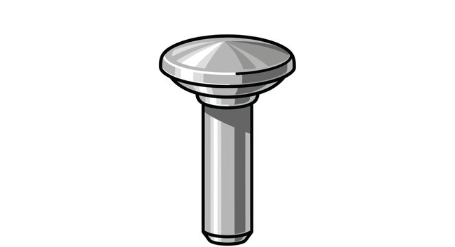 Rivet= Images – Browse 8,252,557 Stock Photos, Vectors, and Video ...