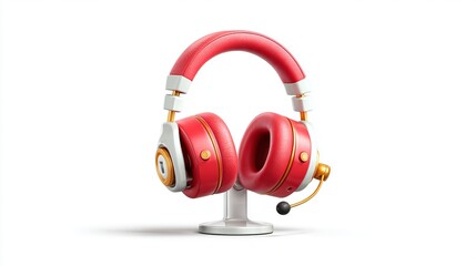 Cartoon Software Support Line