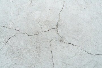 Fototapeta premium コンクリート 背景素材
