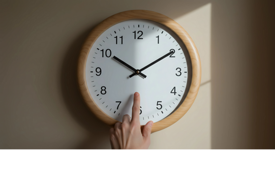 Time Management Mastering Your Schedule with Simple Techniques