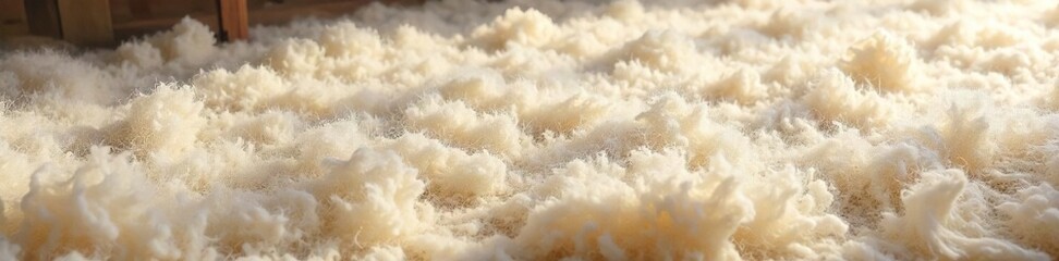 Luxurious deep pile wool flooring in a warm, inviting neutral tone Perfect for adding texture and comfort to any room Soft, durable, and naturally beautiful , modern, handwoven, decor