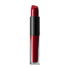 Ultra Realistic UHD Liquid Matte Lipstick Photo for Beauty Brand Marketing Campaigns