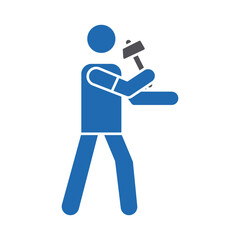     Builde Icon which can easily modify or edit