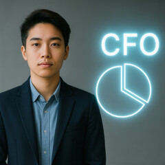 Fractional cfo services transforming business strategies in corporate finance professional setting expert insight