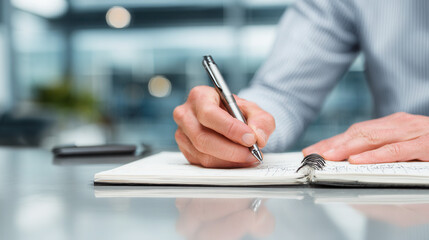 Effective financial strategies fractional cfo insights for business growth in modern workspaces