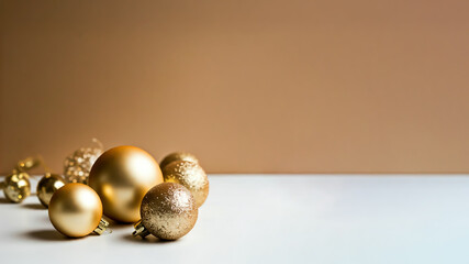 Christmas holiday background, Merry Christmas poster design, Happy Christmas