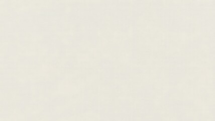 Subtle Off White Background Texture Perfect for Modern Designs and Minimalist Presentations Featuring Soft Creamy Hue