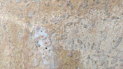 stone wall texture