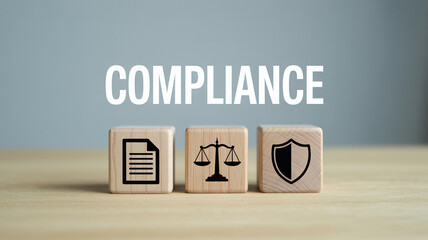 Understanding compliance regulations business ethics and data privacy for legal protection