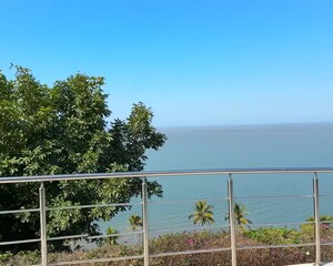Mozambique maputo city,beach ,portugues ,africancountry