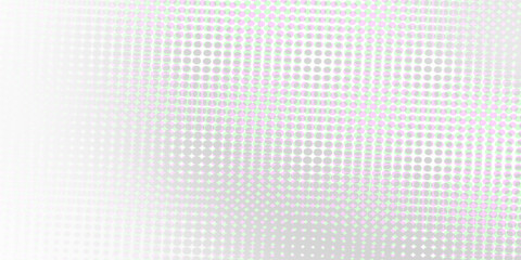 Rainbow gradient on white transparent background. Color rainbow abstract mesh. Colorful bright soft design. Vibrant smooth blur. Light effect. Vector illustration