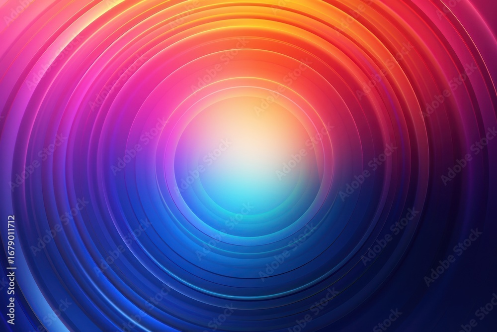Wall mural abstract background pattern backgrounds technology.