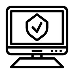 a collection of icons containing sports games such as dice, bars, trophies, certificates and so on