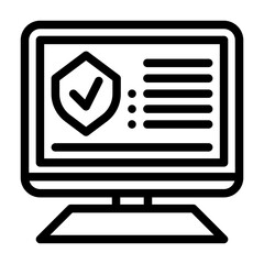 a collection of icons containing sports games such as dice, bars, trophies, certificates and so on