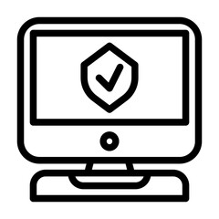 a collection of icons containing sports games such as dice, bars, trophies, certificates and so on