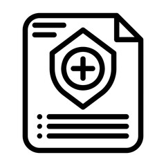 a collection of icons containing sports games such as dice, bars, trophies, certificates and so on