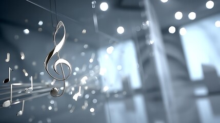 Dance rehearsal studio reflecting dancers in mirrors creative space dynamic environment artistic viewpoint