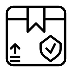 a collection of icons containing sports games such as dice, bars, trophies, certificates and so on