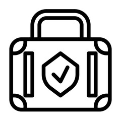 a collection of icons containing sports games such as dice, bars, trophies, certificates and so on