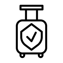 a collection of icons containing sports games such as dice, bars, trophies, certificates and so on