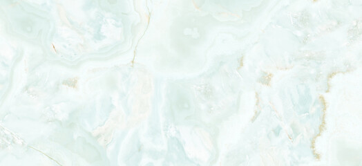 Italian marbel, quartzite structure slice mineral macro closeup natural breccia stone agate surface.