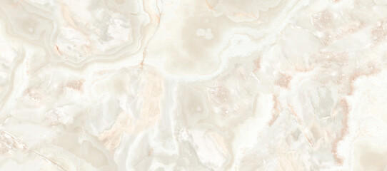 natural onyx marble. marble colour tone beige.