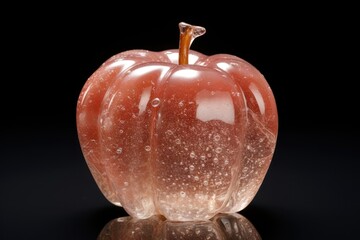Apple food ammunition freshness.