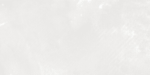 Printableached paper background. white poster texture with copy space