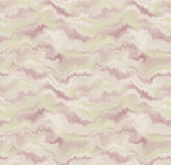 Brand Design Digital Allover And Motif