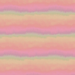 Brand Design Digital Allover And Motif