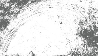 Grunge Abstract grunge texture. old canvas pattern textured for overlay or screen scratch effect Overlay textures, Subtle halftone grunge urban vector. Distressed texture. vector design on transparent