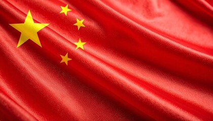 abstract flag background 