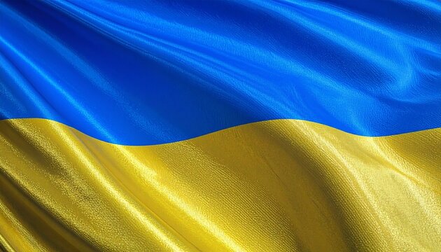 abstract flag background  - Powered by Adobe