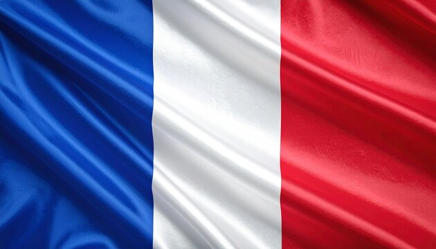 abstract flag background 