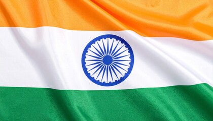 abstract flag background 