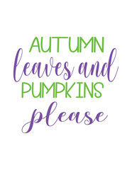 Autumn SVG Bundle, Fall SVG Bundle, Thanksgiving Svg, Fall Svg, Autumn Svg Fall Svg Designs Autumn Quotes, Cut Files for Cricut, Silhouette, Fall SVG Bundle, Thanksgiving Svg, Fall Svg, Autumn Svg Fal