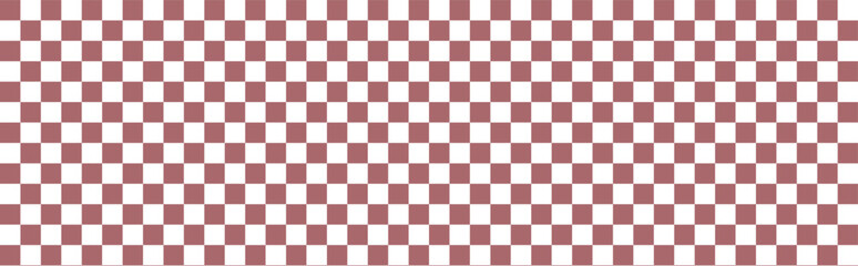 Abstract Square Pattern Background Vector. Chess board, seamless pattern. Vector illustration. checkered chessboard, Racing flag finish line. eps 10